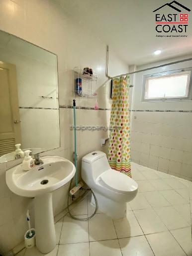 Suwattana Garden Phase 2 18