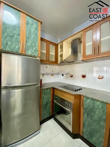 Suwattana Garden Phase 2 21