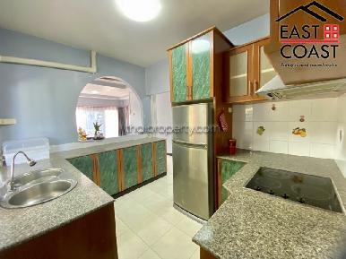 Suwattana Garden Phase 2 22