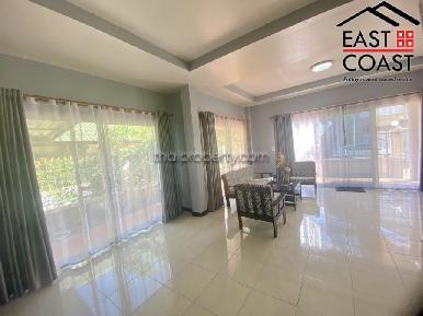 Suwattana Garden Phase 2 7