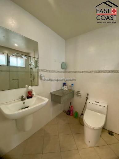 Suwattana Garden Phase 2 13