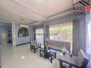 Suwattana Garden Phase 2 5