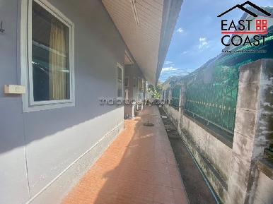 Suwattana Garden Phase 2 23