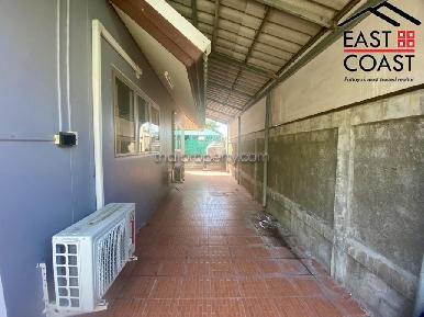 Suwattana Garden Phase 2 24