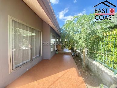Suwattana Garden Phase 2 25