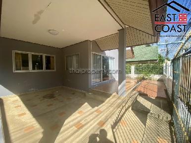 Suwattana Garden Phase 2 3