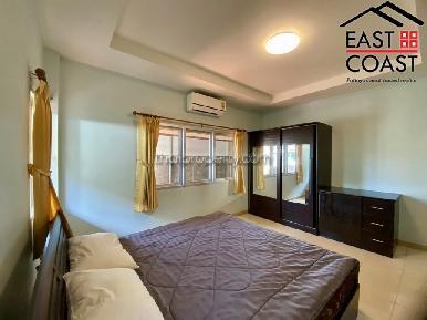 Suwattana Garden Phase 2 11
