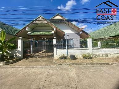 Suwattana Garden Phase 2 1