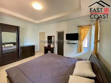Suwattana Garden Phase 2 10