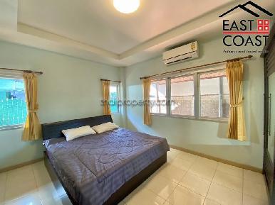 Suwattana Garden Phase 2 8