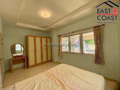 Suwattana Garden Phase 2 17