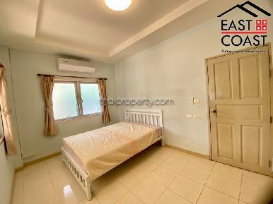 Suwattana Garden Phase 2 15