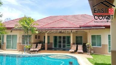 Sweet Home 2 Nong Pla Lai 1