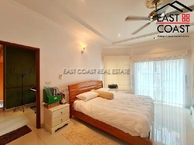 Sweet Home 2 Nong Pla Lai 15