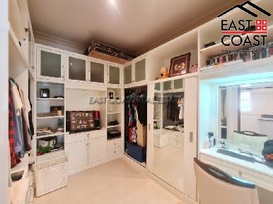 Sweet Home 2 Nong Pla Lai 16