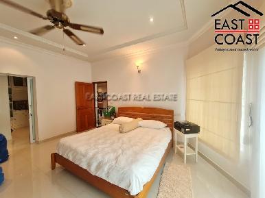 Sweet Home 2 Nong Pla Lai 18