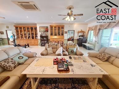 Sweet Home 2 Nong Pla Lai 20