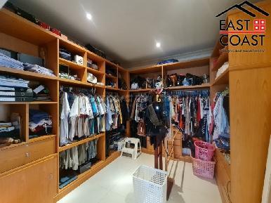 Sweet Home 2 Nong Pla Lai 23