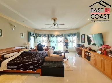 Sweet Home 2 Nong Pla Lai 25