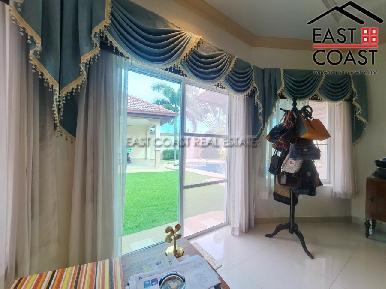 Sweet Home 2 Nong Pla Lai 26