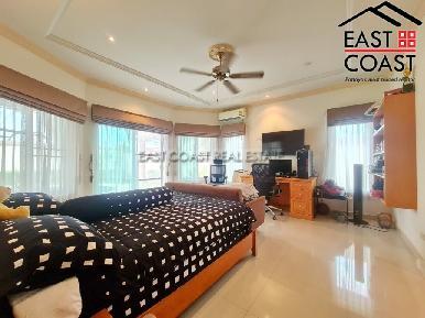 Sweet Home 2 Nong Pla Lai 27