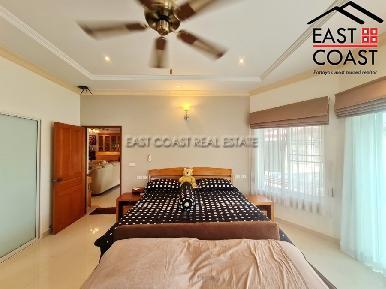 Sweet Home 2 Nong Pla Lai 28