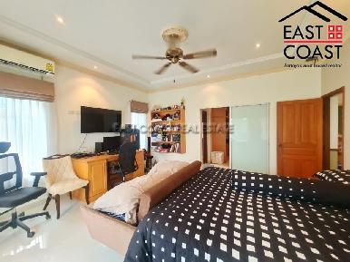 Sweet Home 2 Nong Pla Lai 29