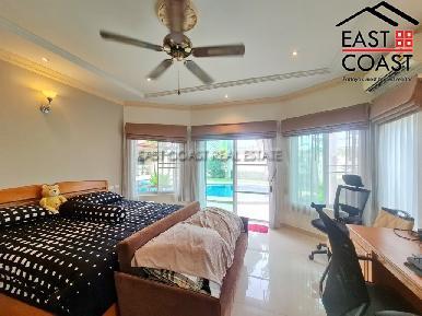 Sweet Home 2 Nong Pla Lai 32