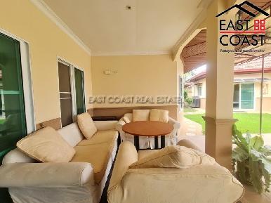 Sweet Home 2 Nong Pla Lai 33