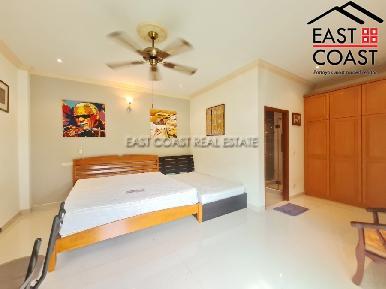 Sweet Home 2 Nong Pla Lai 36