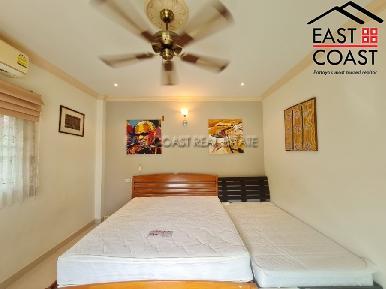 Sweet Home 2 Nong Pla Lai 37