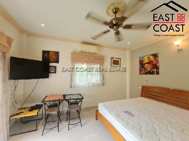 Sweet Home 2 Nong Pla Lai 40