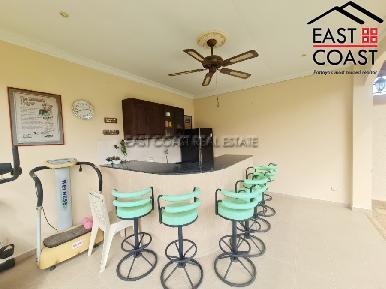 Sweet Home 2 Nong Pla Lai 41