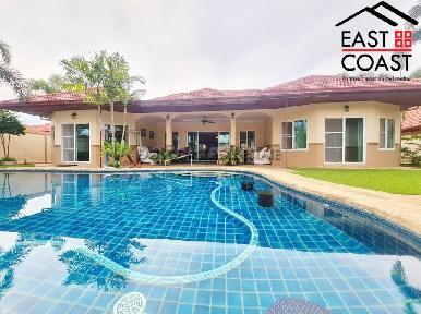 Sweet Home 2 Nong Pla Lai 43