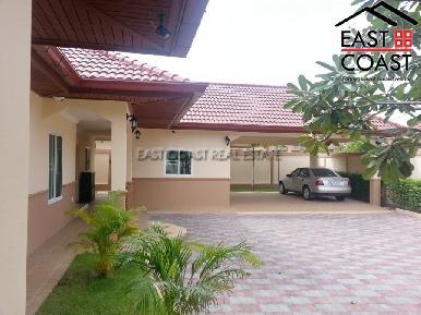 Sweet Home 2 Nong Pla Lai 2