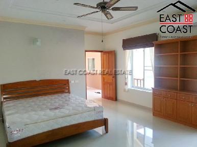 Sweet Home 2 Nong Pla Lai 12