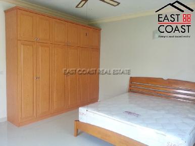 Sweet Home 2 Nong Pla Lai 19
