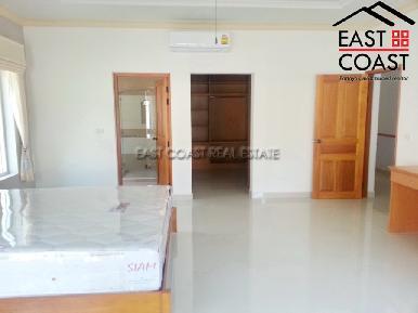 Sweet Home 2 Nong Pla Lai 21