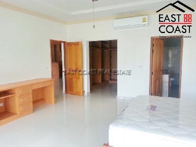 Sweet Home 2 Nong Pla Lai 24