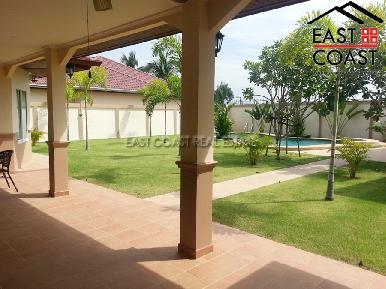 Sweet Home 2 Nong Pla Lai 6