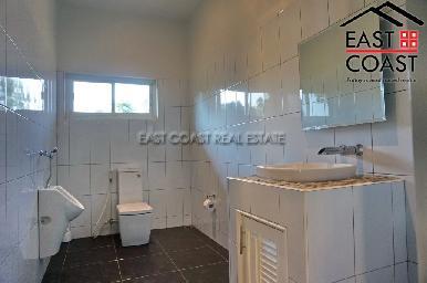 Swiss Villa 25