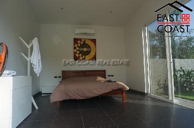 Swiss Villa 23