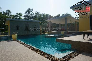 Swiss Villa 28