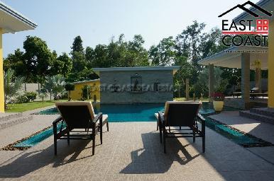 Swiss Villa 7