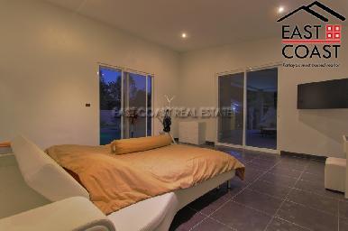 Swiss Villa 18