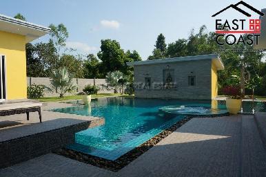 Swiss Villa 8