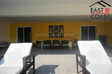 Swiss Villa 6