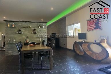 Swiss Villa 27
