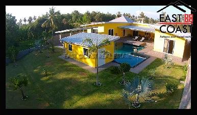 Swiss Villa 5