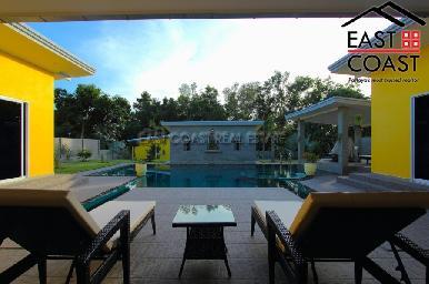 Swiss Villa 3